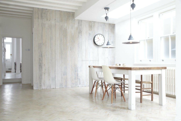 水性環氧地坪漆怎么做室內裝飾可用嗎？