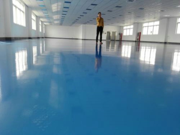 u=3215777317,2658432141&fm=26&gp=0.jpg u=3215777317,2658432141&fm=26&gp=0.jpg