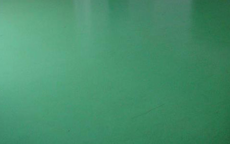 地坪涂料對人體是否有害？和地坪漆有什么區(qū)別？