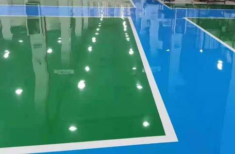 環(huán)氧樹(shù)脂固化劑的分類(lèi)，選擇要點(diǎn)與應(yīng)用